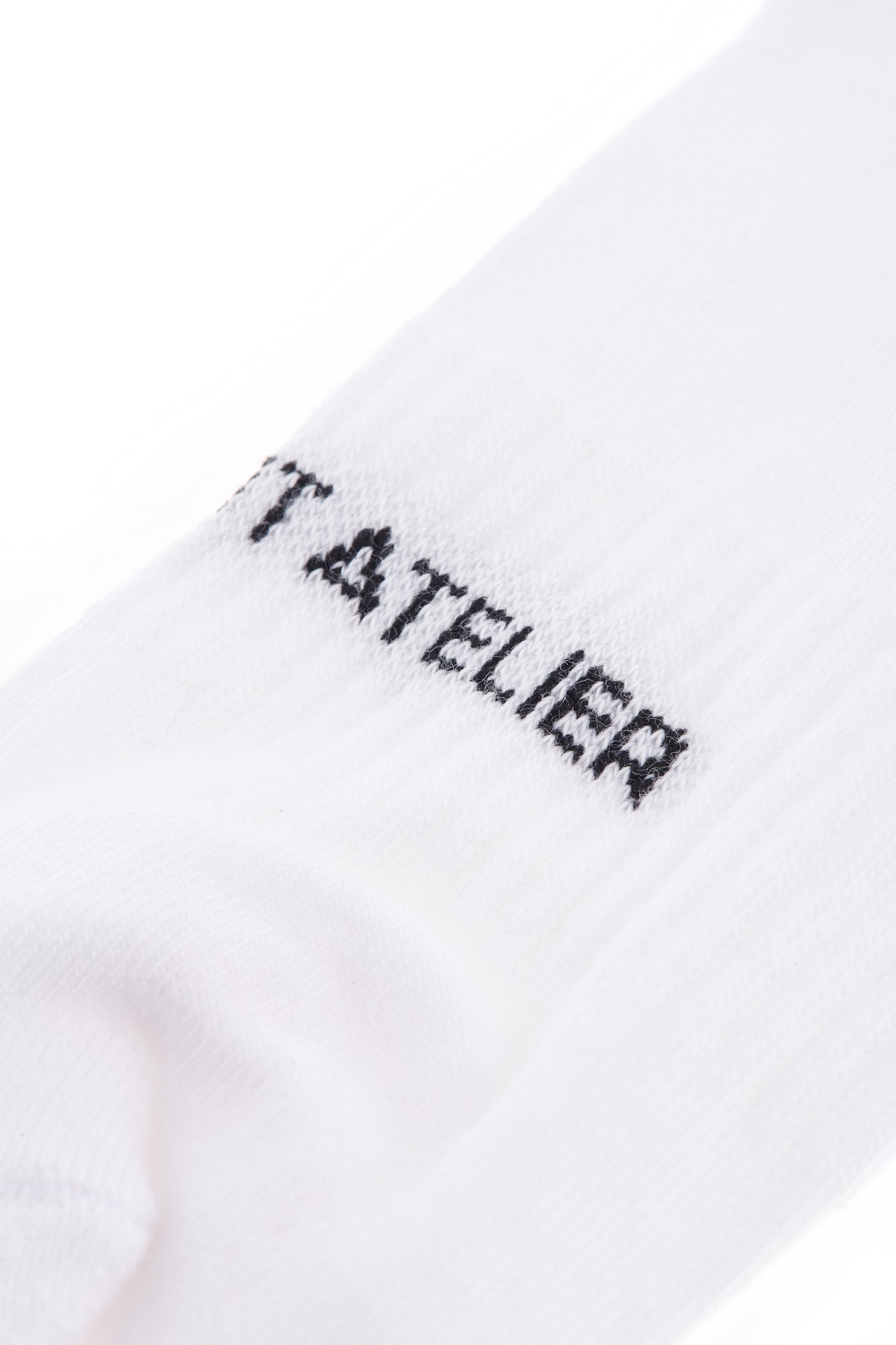 Dvlpmnt socks
