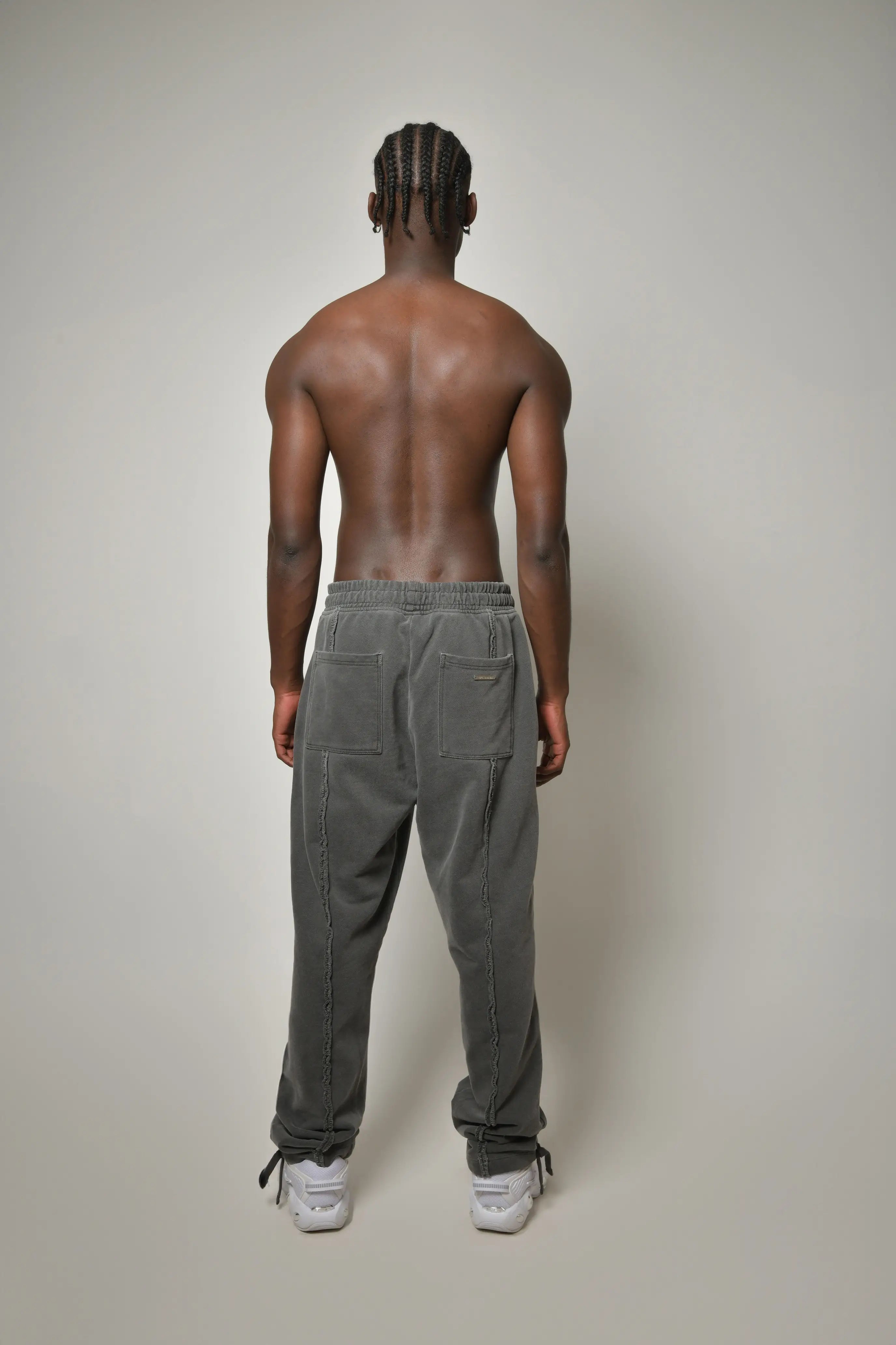 TakeOff pants