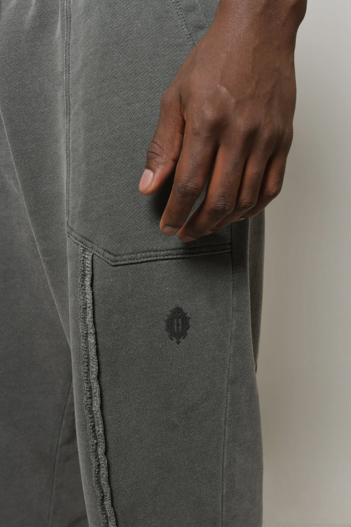 TakeOff pants