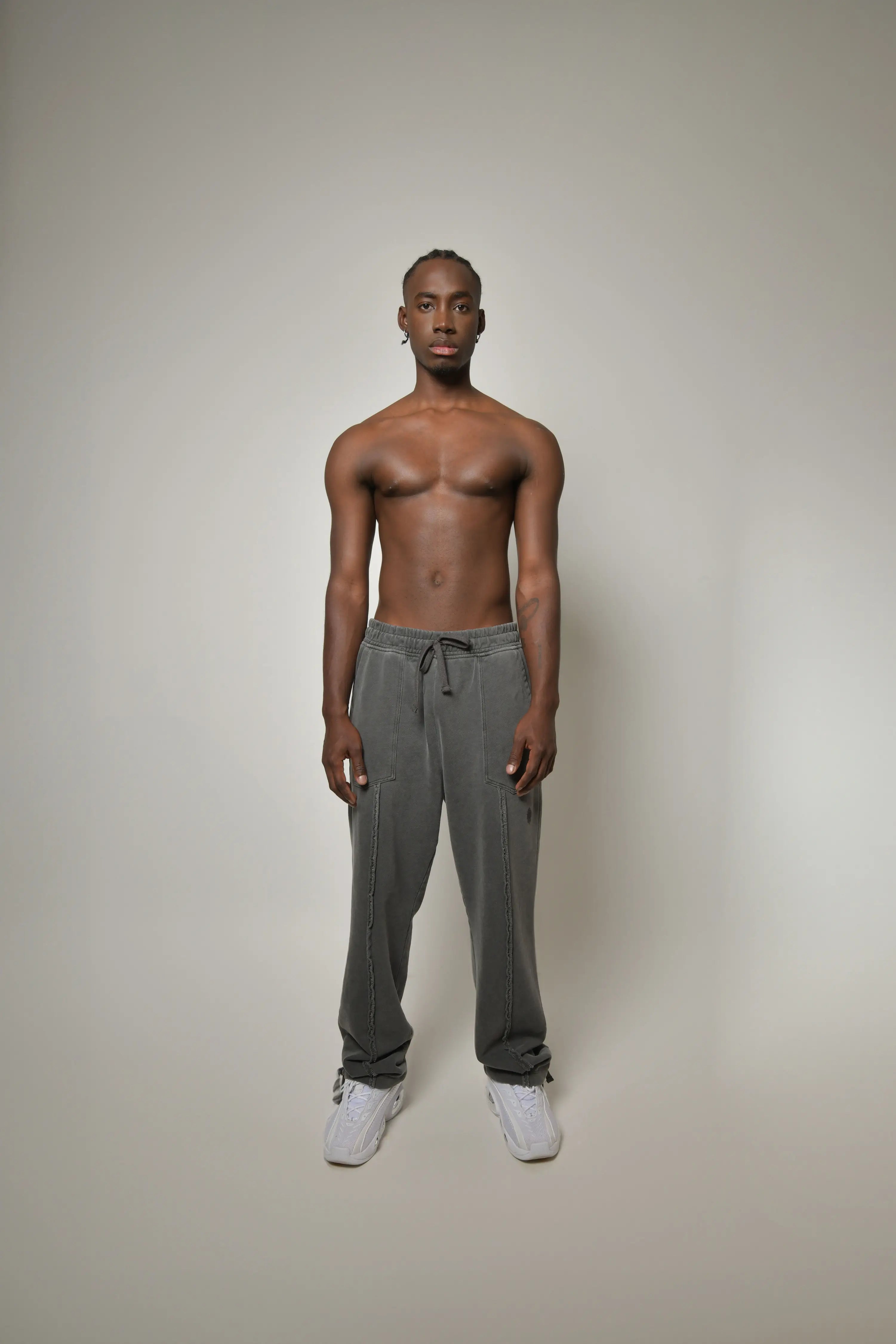 TakeOff pants