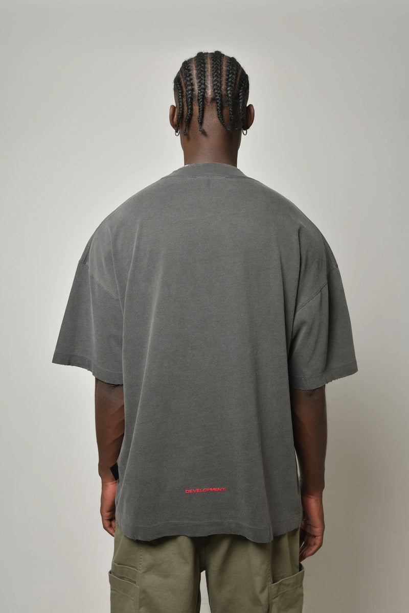 Instinct trinity vintage