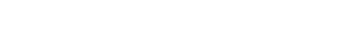 Development