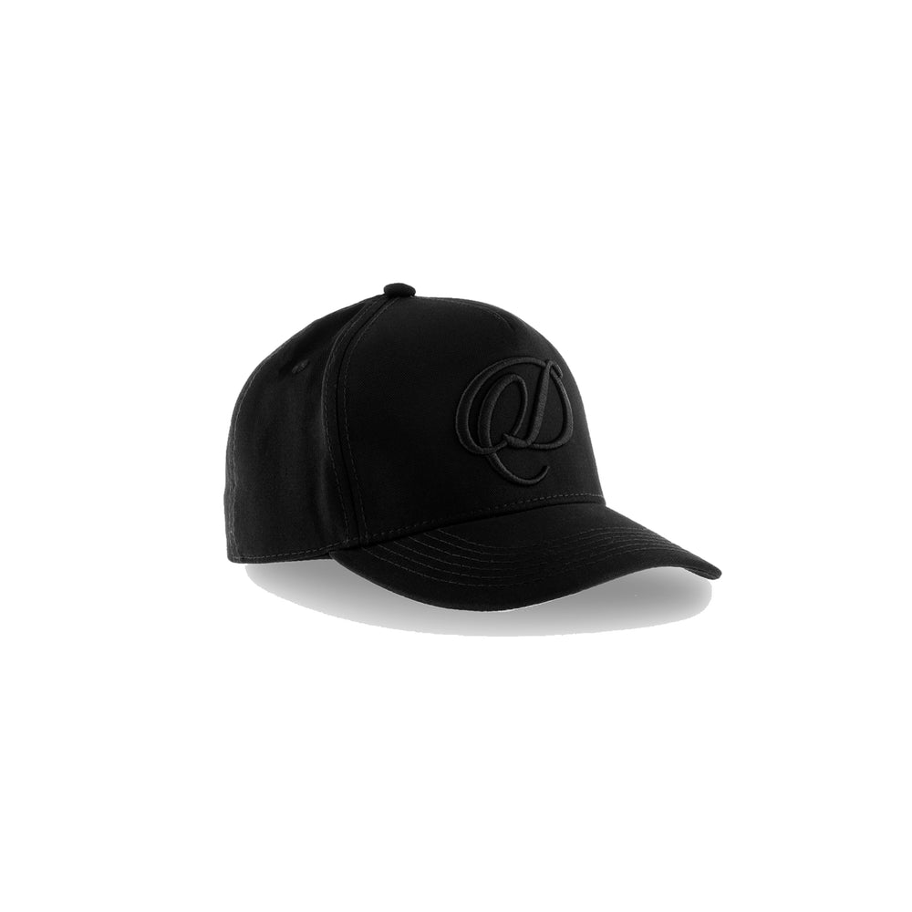 Gorra Signature D