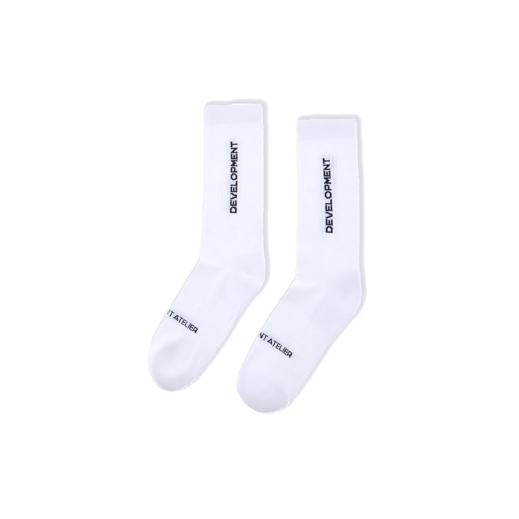 Dvlpmnt socks