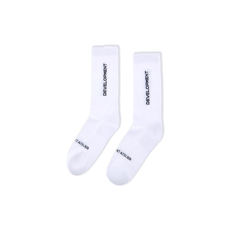 Dvlpmnt socks