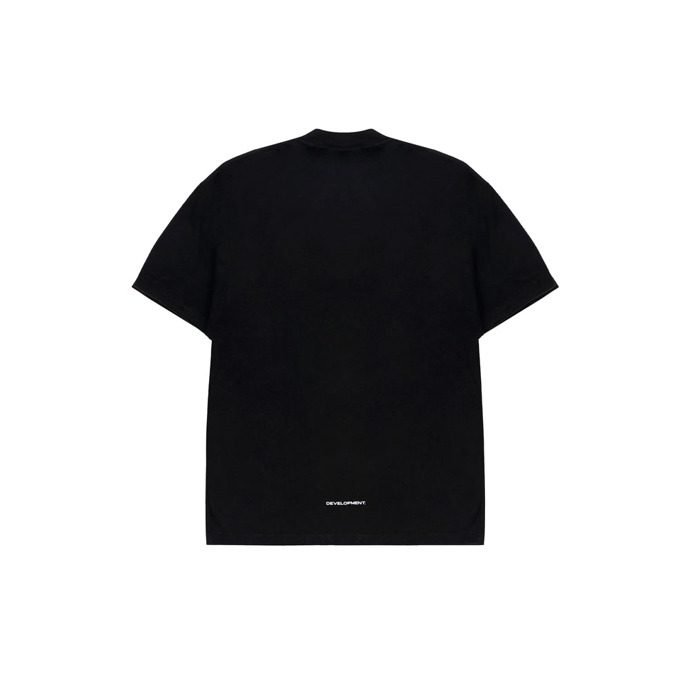 COG Technological tee