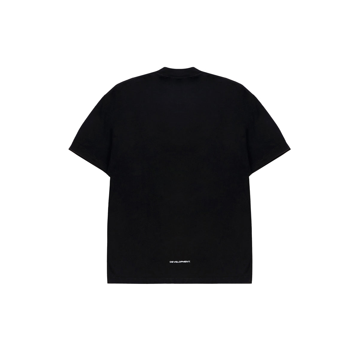 COG Technological tee