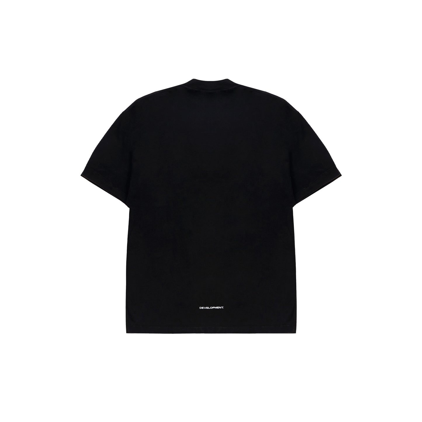 COG Technological tee