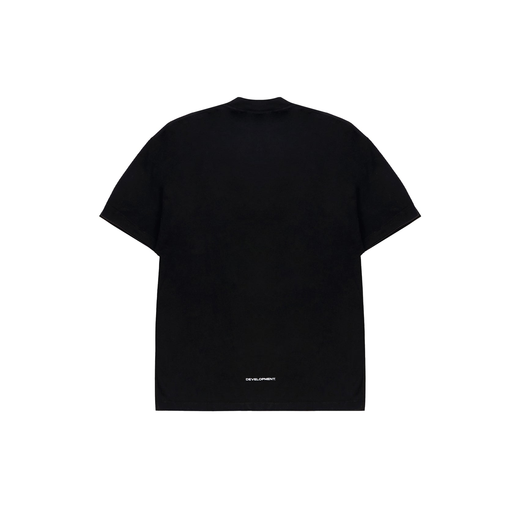 COG Technological tee