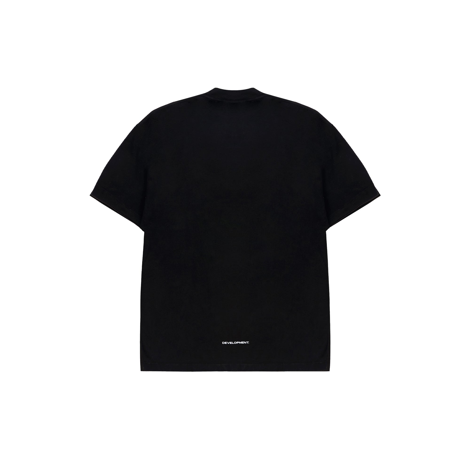 COG Technological tee