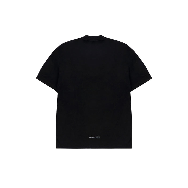 COG Technological tee