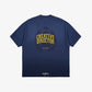 Creative Director reversible tee