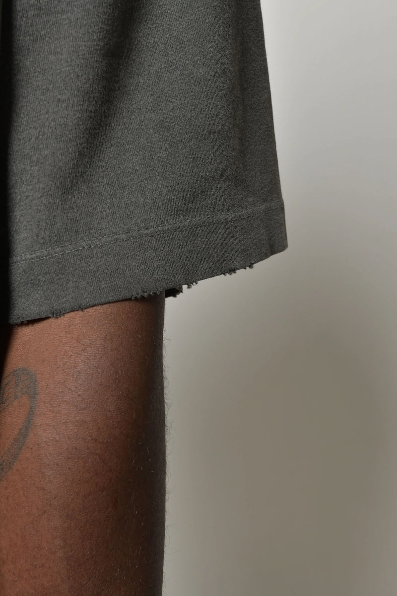 Instinct trinity vintage