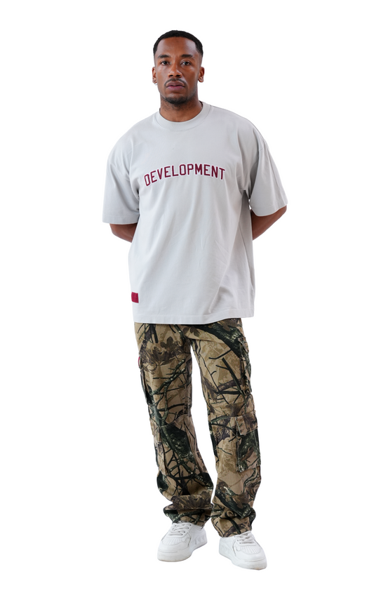 Tactic Realtree™ camo pants