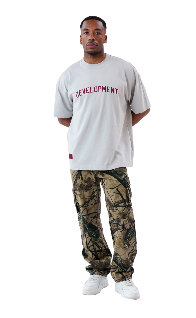 Tactic Realtree™ camo pants